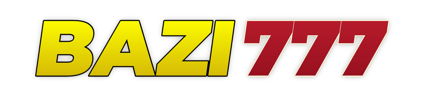bazi777